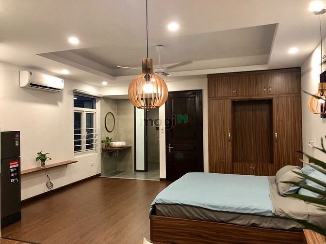 Hình ảnh Cho thuê Trang Chủ MB66.COM / Đăng Ký Tặng 66K cao cấp tại Xuân La