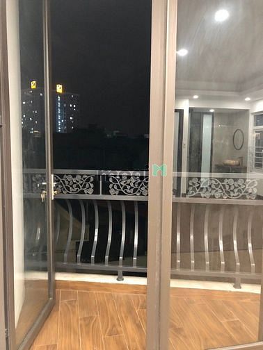 Hình ảnh Cho thuê Trang Chủ MB66.COM / Đăng Ký Tặng 66K cao cấp tại Xuân La