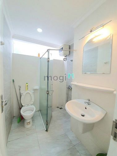 Hình ảnh 🧧Hỗ trợ giữ phòng tới tháng 7 - Mb6623 nạp rút nhanh chóng 1PN ngay Chợ Bà Chiểu