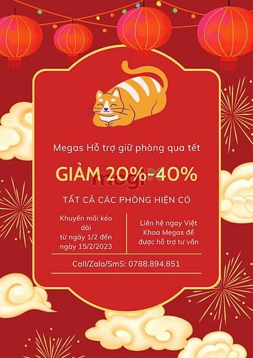 Hình ảnh Còn 1 căn Duplex ban công 40m2