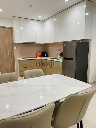 Hình ảnh [Beverly Solari - VHGP] Căn Hộ Mới Full Nội Thất 1PN+ Full Nội Thất
