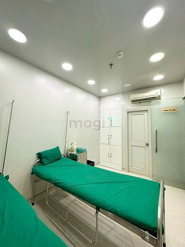Hình ảnh Bùi Thị Xuân - Ngang 7m / 850m² Sử Dụng - Có thang máy
