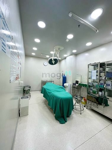 Hình ảnh Bùi Thị Xuân - Ngang 7m / 850m² Sử Dụng - Có thang máy