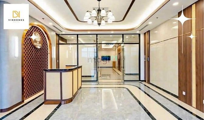Hình ảnh [Beverly Solari - VHGP] Căn Hộ Mới Full Nội Thất 1PN+ Full Nội Thất