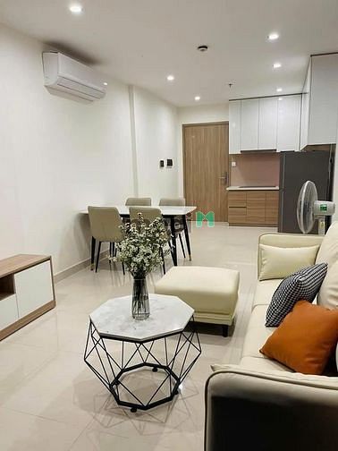 Hình ảnh [Beverly Solari - VHGP] Căn Hộ Mới Full Nội Thất 1PN+ Full Nội Thất