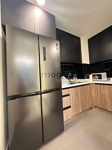 Hình ảnh DELASOL_apartment for rent Quận 4