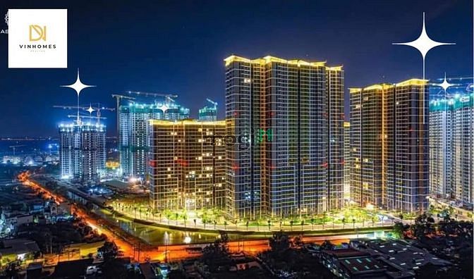 Hình ảnh [Beverly Solari - VHGP] Căn Hộ Mới Full Nội Thất 1PN+ Full Nội Thất