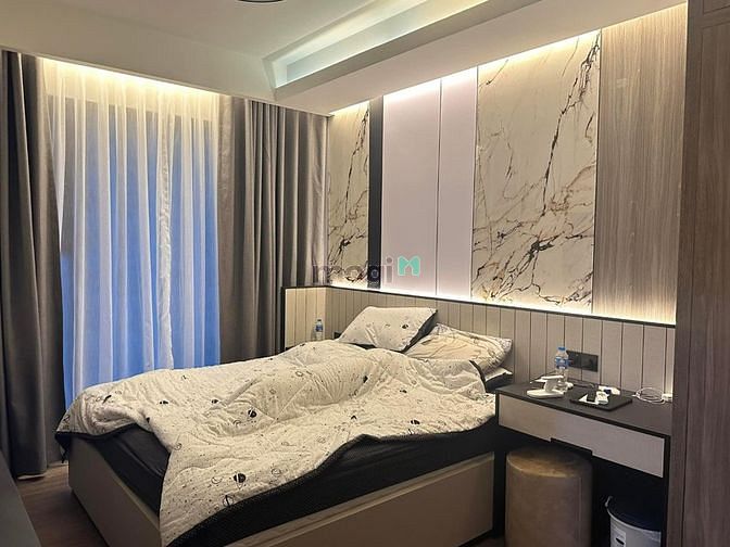 Hình ảnh DELASOL_apartment for rent Quận 4