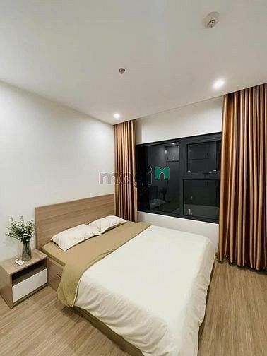 Hình ảnh [Beverly Solari - VHGP] Căn Hộ Mới Full Nội Thất 1PN+ Full Nội Thất
