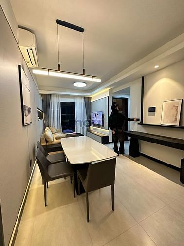 Hình ảnh DELASOL_apartment for rent Quận 4
