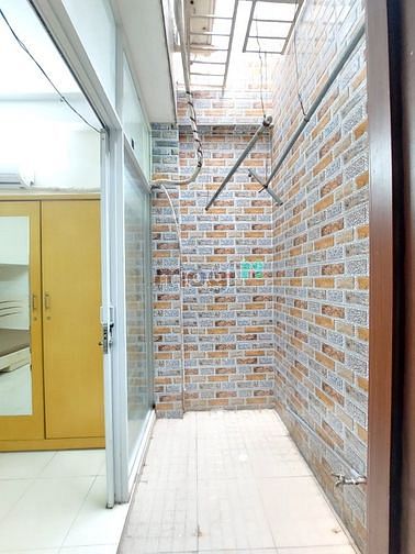 Hình ảnh Phòng thoáng mát 35 Bình Lợi, giá từ 3tr7