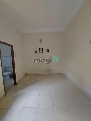 Hình ảnh Phòng thoáng mát 35 Bình Lợi, giá từ 3tr7