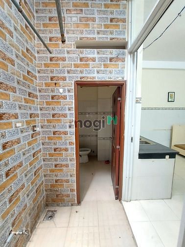 Hình ảnh Phòng thoáng mát 35 Bình Lợi, giá từ 3tr7