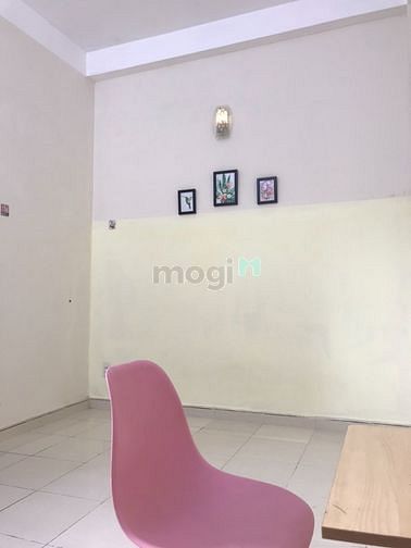 Hình ảnh Phòng thoáng mát 35 Bình Lợi, giá từ 3tr7