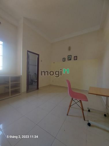 Hình ảnh Phòng thoáng mát 35 Bình Lợi, giá từ 3tr7
