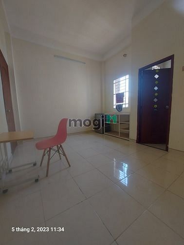 Hình ảnh Phòng thoáng mát 35 Bình Lợi, giá từ 3tr7