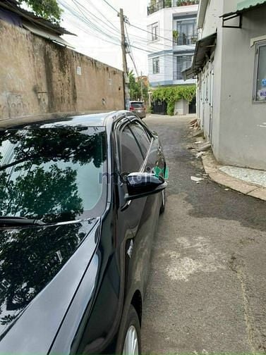 Hình ảnh Bán đất đường Man Thiện , Tăng Nhơn Phú A , Quận 9 - H.Đông Bắc