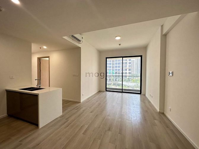 Hình ảnh [Masteri Centre Point] Cho Thuê Căn Hộ 2PN 74m2 Đặc Quyền Khu Cùm Bao