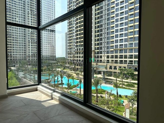 Hình ảnh [Masteri Centre Point] Cho Thuê Căn Hộ 2PN 74m2 Đặc Quyền Khu Cùm Bao