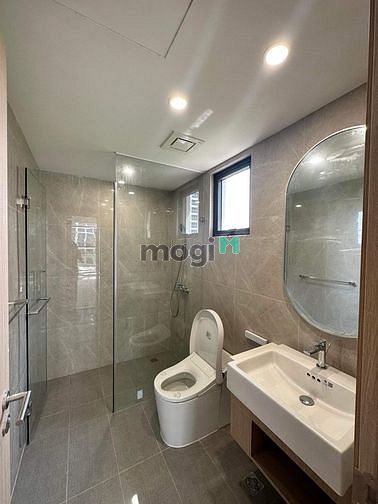 Hình ảnh [Masteri Centre Point] Cho Thuê Căn Hộ 2PN 74m2 Đặc Quyền Khu Cùm Bao