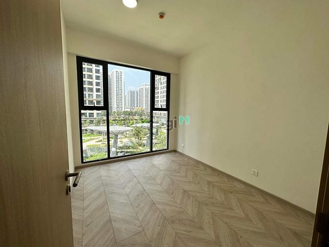Hình ảnh [Masteri Centre Point] Cho Thuê Căn Hộ 2PN 74m2 Đặc Quyền Khu Cùm Bao
