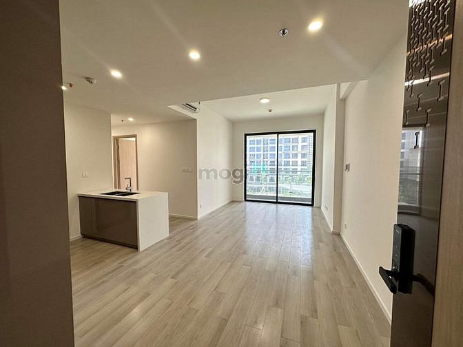Hình ảnh [Masteri Centre Point] Cho Thuê Căn Hộ 2PN 74m2 Đặc Quyền Khu Cùm Bao