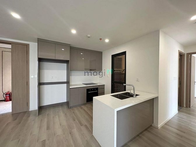 Hình ảnh [Masteri Centre Point] Cho Thuê Căn Hộ 2PN 74m2 Đặc Quyền Khu Cùm Bao