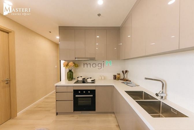 Hình ảnh [Masteri Centre Point] Cho Thuê Căn Hộ 2PN Full Nội Thất 74m2 Luxury