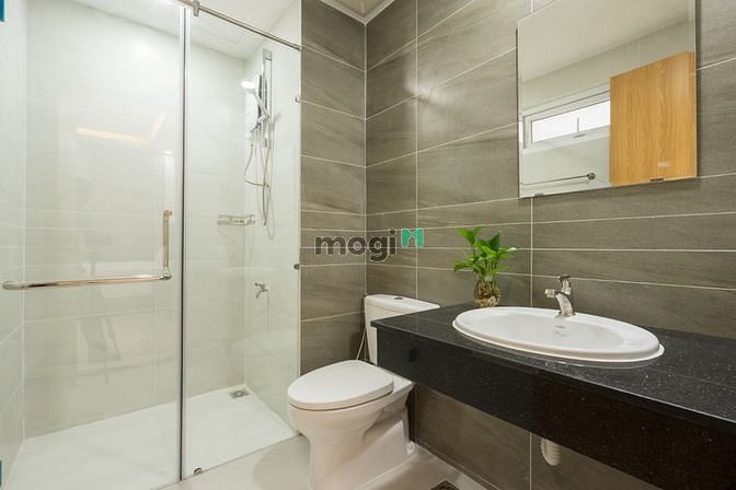 Hình ảnh Căn Hộ STUDIO full nội thất gần Chợ Tân Mỹ , bệnh viện Quận 7