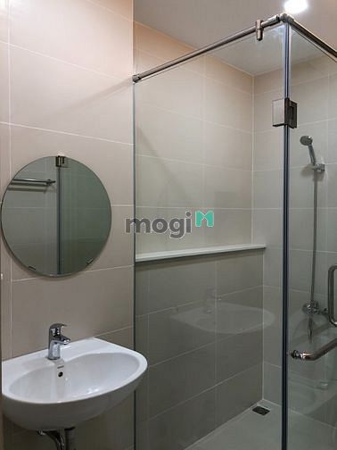 Hình ảnh Căn Hộ STUDIO full nội thất gần Chợ Tân Mỹ , bệnh viện Quận 7