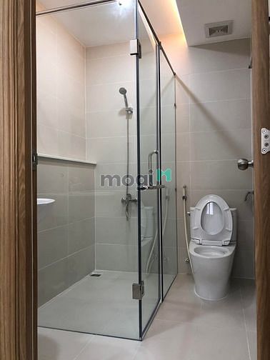 Hình ảnh Căn Hộ STUDIO full nội thất gần Chợ Tân Mỹ , bệnh viện Quận 7