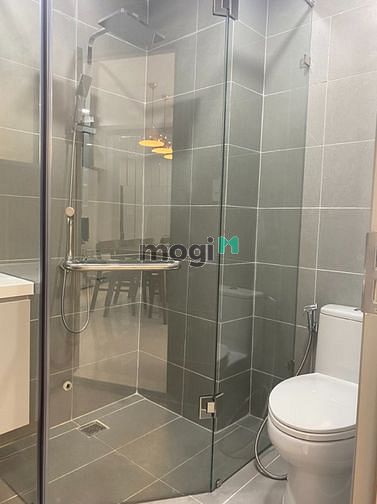 Hình ảnh Chuyên cho thuê Trang Chủ MB66.COM / Đăng Ký Tặng 66K SaiGon South Residences