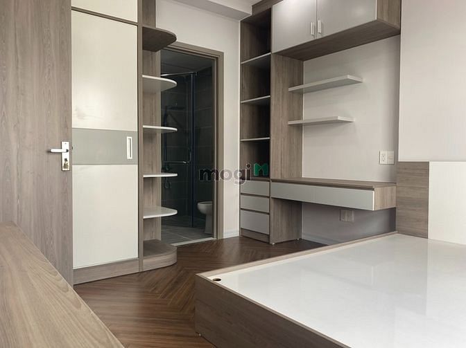 Hình ảnh Chuyên cho thuê Trang Chủ MB66.COM / Đăng Ký Tặng 66K SaiGon South Residences