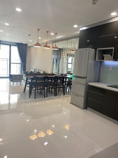 Hình ảnh Chuyên cho thuê Trang Chủ MB66.COM / Đăng Ký Tặng 66K SaiGon South Residences