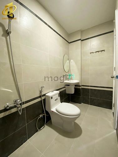 Hình ảnh Căn Hộ STUDIO Ban công full nội thất gần Chợ Tân Kiểng , cầu chữ Y