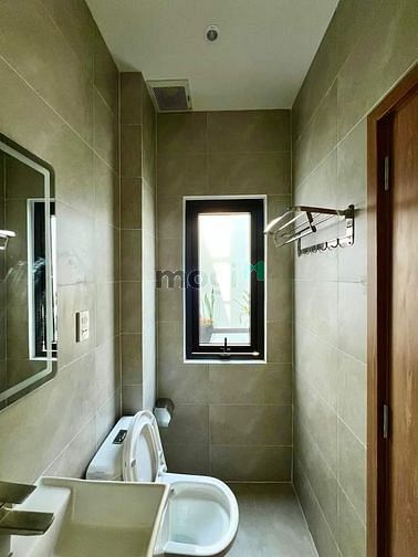 Hình ảnh Căn Hộ STUDIO Ban công full nội thất gần Chợ Tân Kiểng , cầu chữ Y