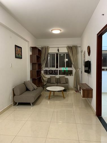Hình ảnh Cho thuê chung cư IDICO Tân Phú 62m 2PN 2WC nhà trống