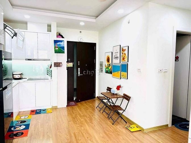 Hình ảnh Bán Trang Chủ MB66.COM / Đăng Ký Tặng 66K CC 2 ngủ 55m tại Hà Đông, vị trí thuận lợi