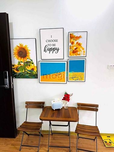 Hình ảnh Bán Trang Chủ MB66.COM / Đăng Ký Tặng 66K CC 2 ngủ 55m tại Hà Đông, vị trí thuận lợi