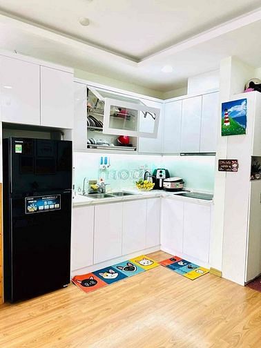 Hình ảnh Bán Trang Chủ MB66.COM / Đăng Ký Tặng 66K CC 2 ngủ 55m tại Hà Đông, vị trí thuận lợi