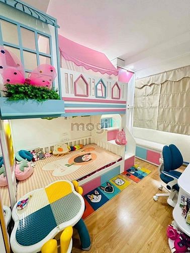 Hình ảnh Bán Trang Chủ MB66.COM / Đăng Ký Tặng 66K CC 2 ngủ 55m tại Hà Đông, vị trí thuận lợi