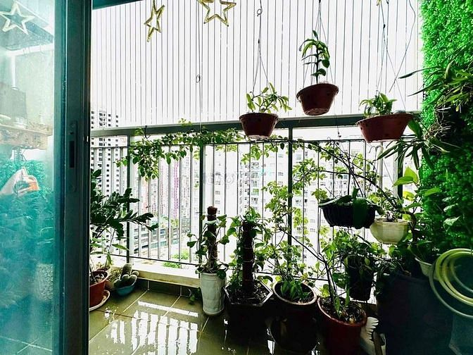 Hình ảnh Bán Trang Chủ MB66.COM / Đăng Ký Tặng 66K CC 2 ngủ 55m tại Hà Đông, vị trí thuận lợi