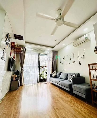 Hình ảnh Bán Trang Chủ MB66.COM / Đăng Ký Tặng 66K CC 2 ngủ 55m tại Hà Đông, vị trí thuận lợi
