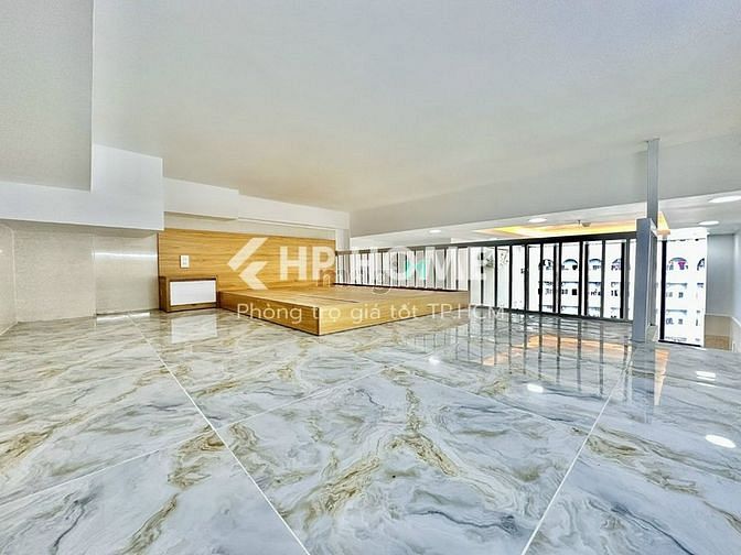 Hình ảnh 💥𝙃𝙊̂̃ 𝙏𝙍𝙊̛̣ 𝘾𝙊̣𝘾 Căn Hộ Quận 11 gần vòng xoay Lê Đại Hành