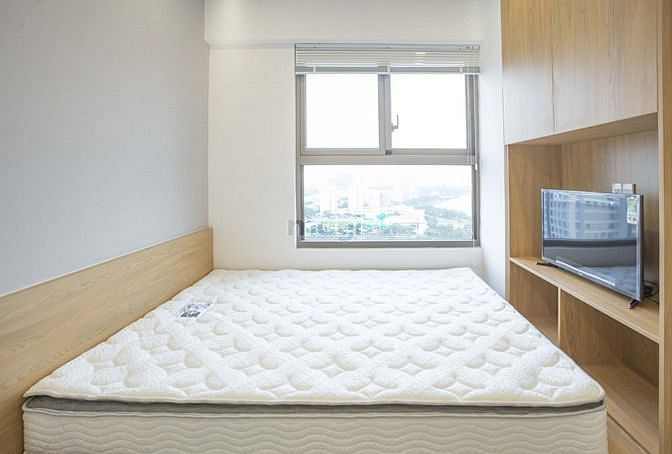 Hình ảnh Cho thuê Trang Chủ MB66.COM / Đăng Ký Tặng 66K cao cấp liền kề Phú Mỹ Hưng Quận 7