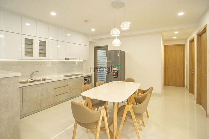 Hình ảnh Cho thuê Trang Chủ MB66.COM / Đăng Ký Tặng 66K cao cấp liền kề Phú Mỹ Hưng Quận 7