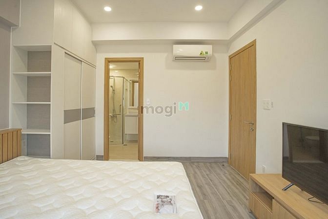 Hình ảnh Cho thuê Trang Chủ MB66.COM / Đăng Ký Tặng 66K cao cấp liền kề Phú Mỹ Hưng Quận 7