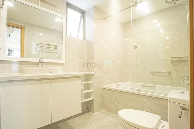 Hình ảnh Cho thuê Trang Chủ MB66.COM / Đăng Ký Tặng 66K cao cấp liền kề Phú Mỹ Hưng Quận 7