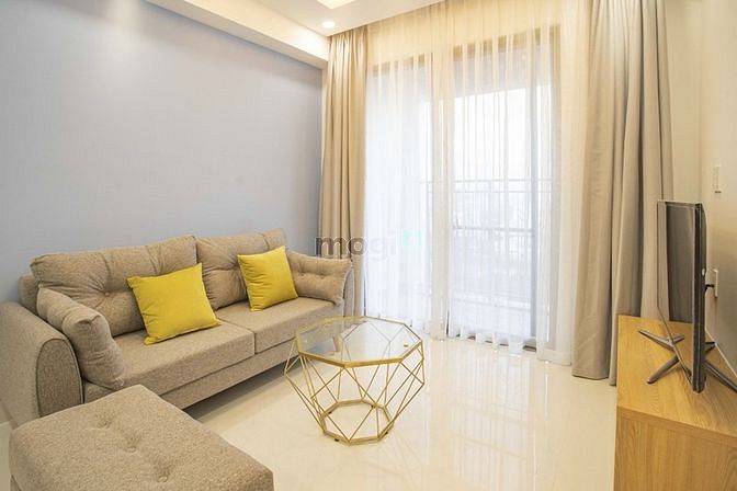 Hình ảnh Cho thuê Trang Chủ MB66.COM / Đăng Ký Tặng 66K cao cấp liền kề Phú Mỹ Hưng Quận 7