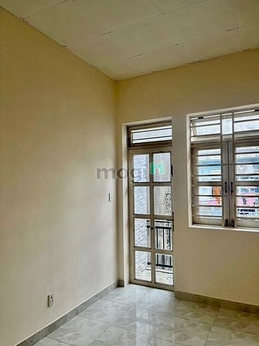 Hình ảnh Hxt thông ngay phan anh bình tân 37,5m2 2 tầng chỉ 3 tỷ xí.